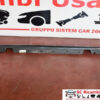 MODANATURA PORTA ANT SX BMW Serie 3 E90 Berlina (05>08)