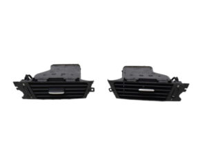 BOCCHETTA ARIA CRUSCOTTO SX BMW Serie 3 E90 Berlina 6422692263409 (05>08)