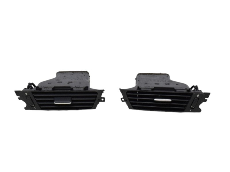 BOCCHETTA ARIA CRUSCOTTO SX BMW Serie 3 E90 Berlina 6422692263409 (05>08)