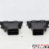 BOCCHETTA ARIA CRUSCOTTO SX BMW Serie 3 E90 Berlina 6422692263409 (05>08)