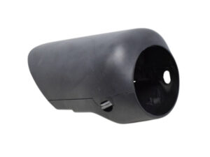 RIPARO PIANTONE STERZO BMW Serie 3 E90 Berlina 6131695026201 (05>08)