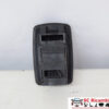 PULSANTE ALZAVETRO POSTERIORE DESTRO BMW Serie 3 E90 Berlina 6945874 (05>08)