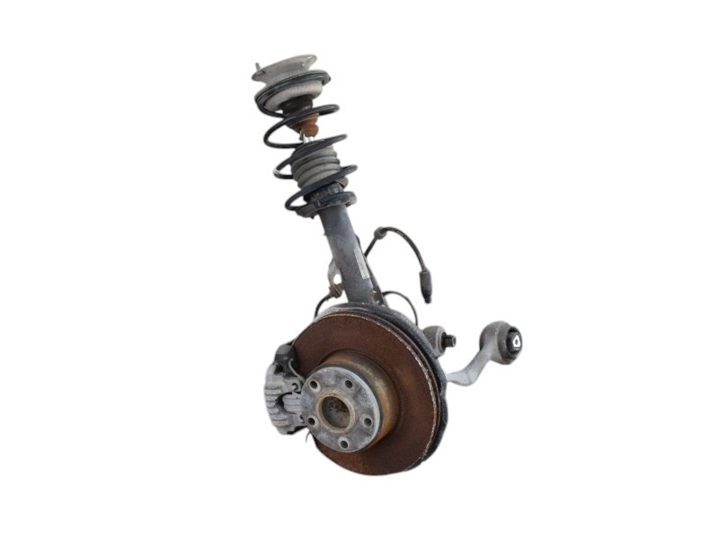 MONTANTE SOSPENSIONE ANT. SX BMW Serie 3 E90 Berlina 31216793923 (05>08)