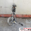 MONTANTE SOSPENSIONE ANT. SX BMW Serie 3 E90 Berlina 31216793923 (05>08)