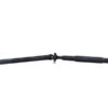 752733905 752733905 ALBERO DI TRASMISSIONE BMW Serie 3 E90 Berlina diesel