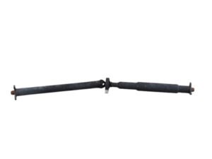 752733905 752733905 ALBERO DI TRASMISSIONE BMW Serie 3 E90 Berlina diesel