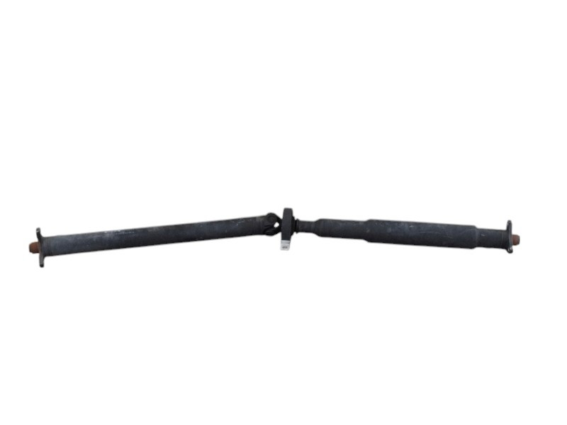 752733905 752733905 ALBERO DI TRASMISSIONE BMW Serie 3 E90 Berlina diesel