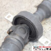 752733905 752733905 ALBERO DI TRASMISSIONE BMW Serie 3 E90 Berlina diesel