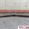 752733905 752733905 ALBERO DI TRASMISSIONE BMW Serie 3 E90 Berlina diesel
