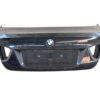 COFANO POSTERIORE BMW Serie 3 E90 Berlina (05>08)