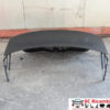 COFANO POSTERIORE BMW Serie 3 E90 Berlina (05>08)
