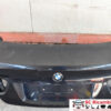 COFANO POSTERIORE BMW Serie 3 E90 Berlina (05>08)