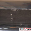 COFANO POSTERIORE BMW Serie 3 E90 Berlina (05>08)