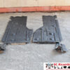 SOTTOSCOCCA ANTERIORE BMW Serie 3 E90 Berlina diesel
