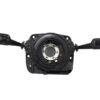 DEVIOLUCI BMW Serie 3 E90 Berlina 39200208231 (05>08)