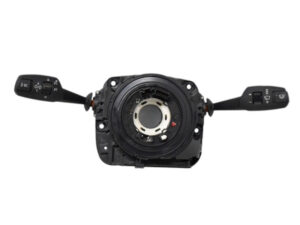 DEVIOLUCI BMW Serie 3 E90 Berlina 39200208231 (05>08)
