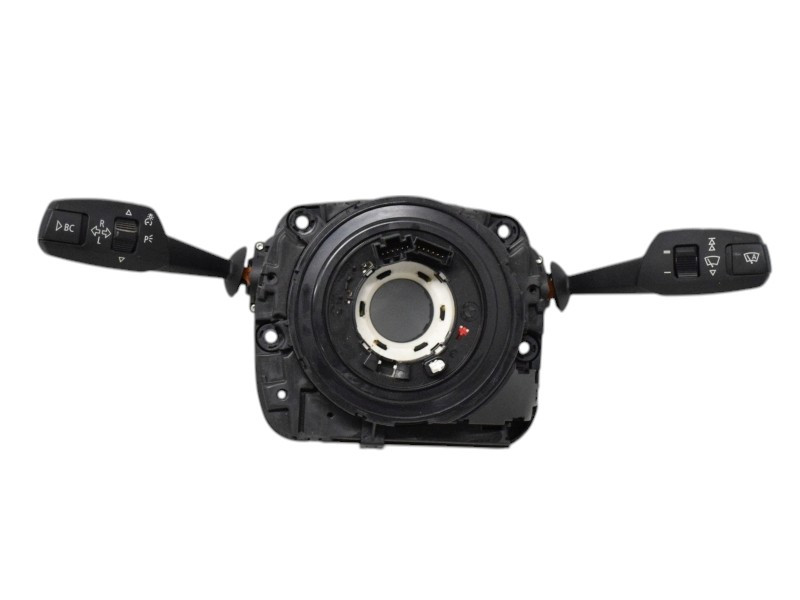 DEVIOLUCI BMW Serie 3 E90 Berlina 39200208231 (05>08)