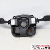 DEVIOLUCI BMW Serie 3 E90 Berlina 39200208231 (05>08)