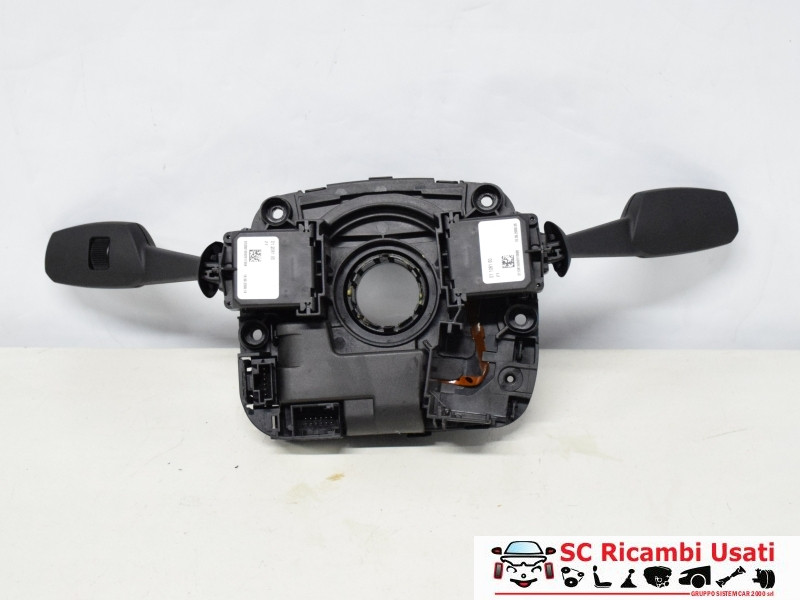 DEVIOLUCI BMW Serie 3 E90 Berlina 39200208231 (05>08)