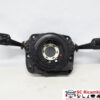 DEVIOLUCI BMW Serie 3 E90 Berlina 39200208231 (05>08)