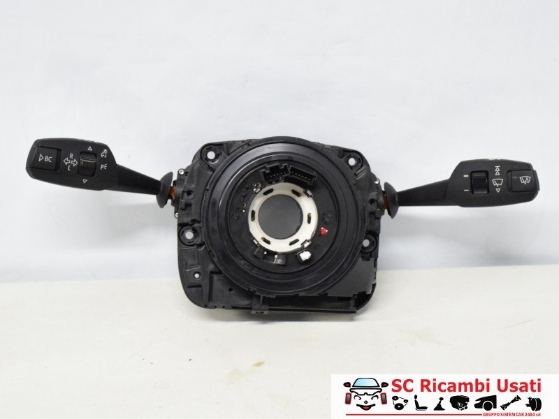 DEVIOLUCI BMW Serie 3 E90 Berlina 39200208231 (05>08)