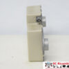 693502401 693502401 CENTRALINA AMPLIFICATORE BMW Serie 3 E90 Berlina diesel