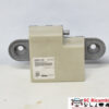 693502401 693502401 CENTRALINA AMPLIFICATORE BMW Serie 3 E90 Berlina diesel