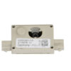 699009003 699009003 CENTRALINA AMPLIFICATORE BMW Serie 3 E90 Berlina diesel