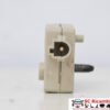 699009003 699009003 CENTRALINA AMPLIFICATORE BMW Serie 3 E90 Berlina diesel