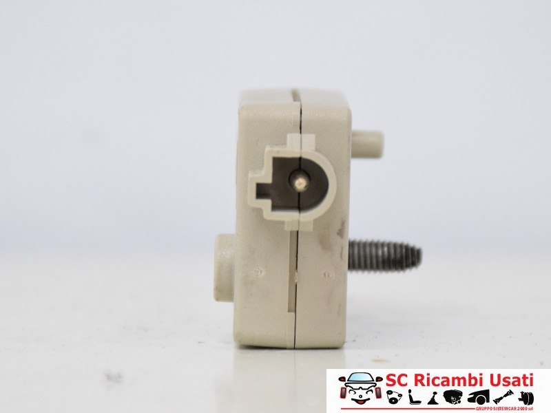 699009003 699009003 CENTRALINA AMPLIFICATORE BMW Serie 3 E90 Berlina diesel