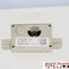 699009003 699009003 CENTRALINA AMPLIFICATORE BMW Serie 3 E90 Berlina diesel