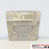 PLAFONIERA BMW Serie 3 E90 Berlina 6969389-01 (05>08)