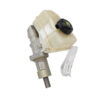 03350886541 03350886541 DEPRESSORE FRENI POMPA A VUOTO BMW Serie 3 E90 Berlina diesel