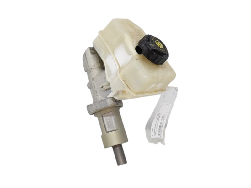 03350886541 03350886541 DEPRESSORE FRENI POMPA A VUOTO BMW Serie 3 E90 Berlina diesel