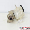 03350886541 03350886541 DEPRESSORE FRENI POMPA A VUOTO BMW Serie 3 E90 Berlina diesel