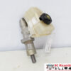03350886541 03350886541 DEPRESSORE FRENI POMPA A VUOTO BMW Serie 3 E90 Berlina diesel