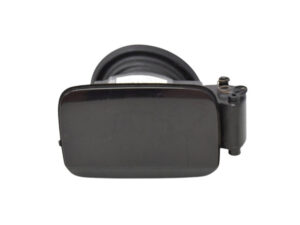SPORTELLINO CARBURANTE BMW Serie 3 E90 Berlina 51177073961 (05>08)