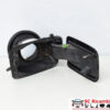 SPORTELLINO CARBURANTE BMW Serie 3 E90 Berlina 51177073961 (05>08)