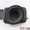 SPORTELLINO CARBURANTE BMW Serie 3 E90 Berlina 51177073961 (05>08)