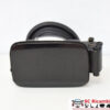 SPORTELLINO CARBURANTE BMW Serie 3 E90 Berlina 51177073961 (05>08)