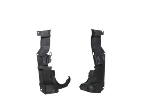 51717131712 51717131712 PROTEZIONE SOTTOSCOCCA DX BMW Serie 3 E90 Berlina diesel