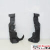 51717131712 51717131712 PROTEZIONE SOTTOSCOCCA DX BMW Serie 3 E90 Berlina diesel