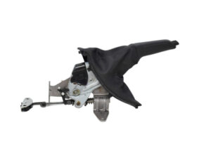 LEVA FRENO A MANO BMW Serie 3 E90 Berlina 34406782749 (05>08)