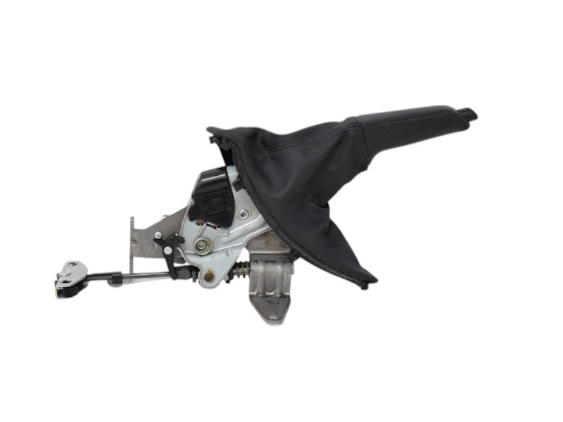 LEVA FRENO A MANO BMW Serie 3 E90 Berlina 34406782749 (05>08)