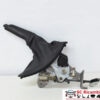 LEVA FRENO A MANO BMW Serie 3 E90 Berlina 34406782749 (05>08)