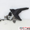 LEVA FRENO A MANO BMW Serie 3 E90 Berlina 34406782749 (05>08)
