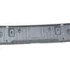 51477059258 51477059258 PANNELLO BATTIVALIGIA BMW Serie 3 E90 Berlina diesel