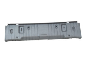 51477059258 51477059258 PANNELLO BATTIVALIGIA BMW Serie 3 E90 Berlina diesel
