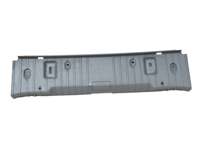 51477059258 51477059258 PANNELLO BATTIVALIGIA BMW Serie 3 E90 Berlina diesel