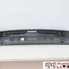 51477059258 51477059258 PANNELLO BATTIVALIGIA BMW Serie 3 E90 Berlina diesel